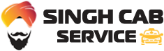 Singh Cab Service