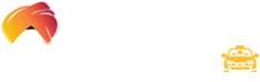 Singh Cab Service